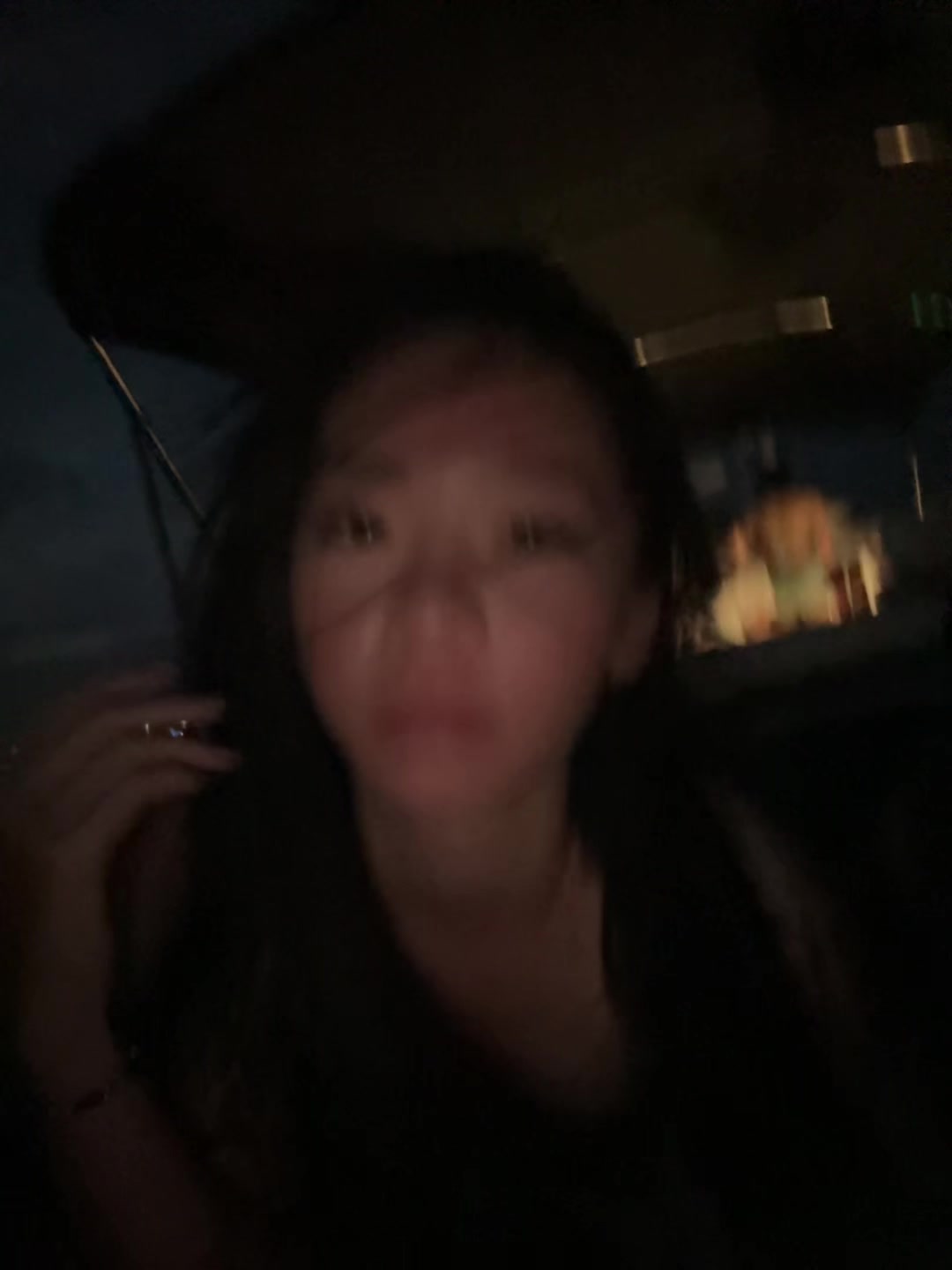 @mikatron3000