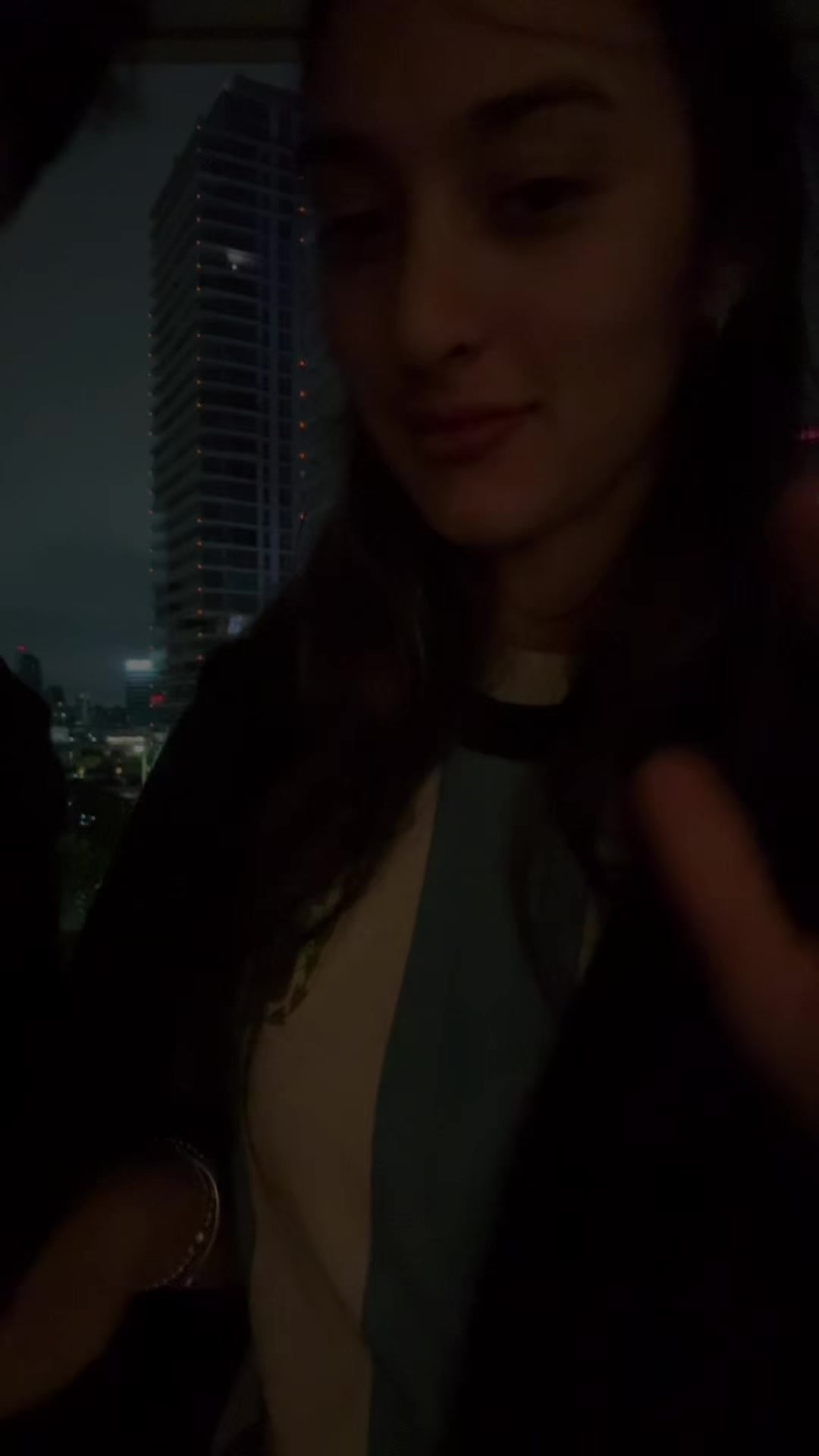 @cndbs0