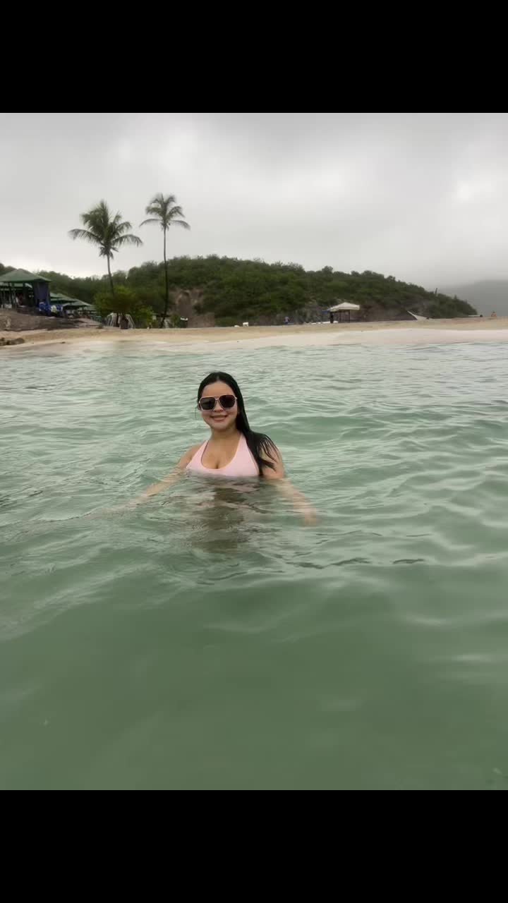 @Karen Garcia