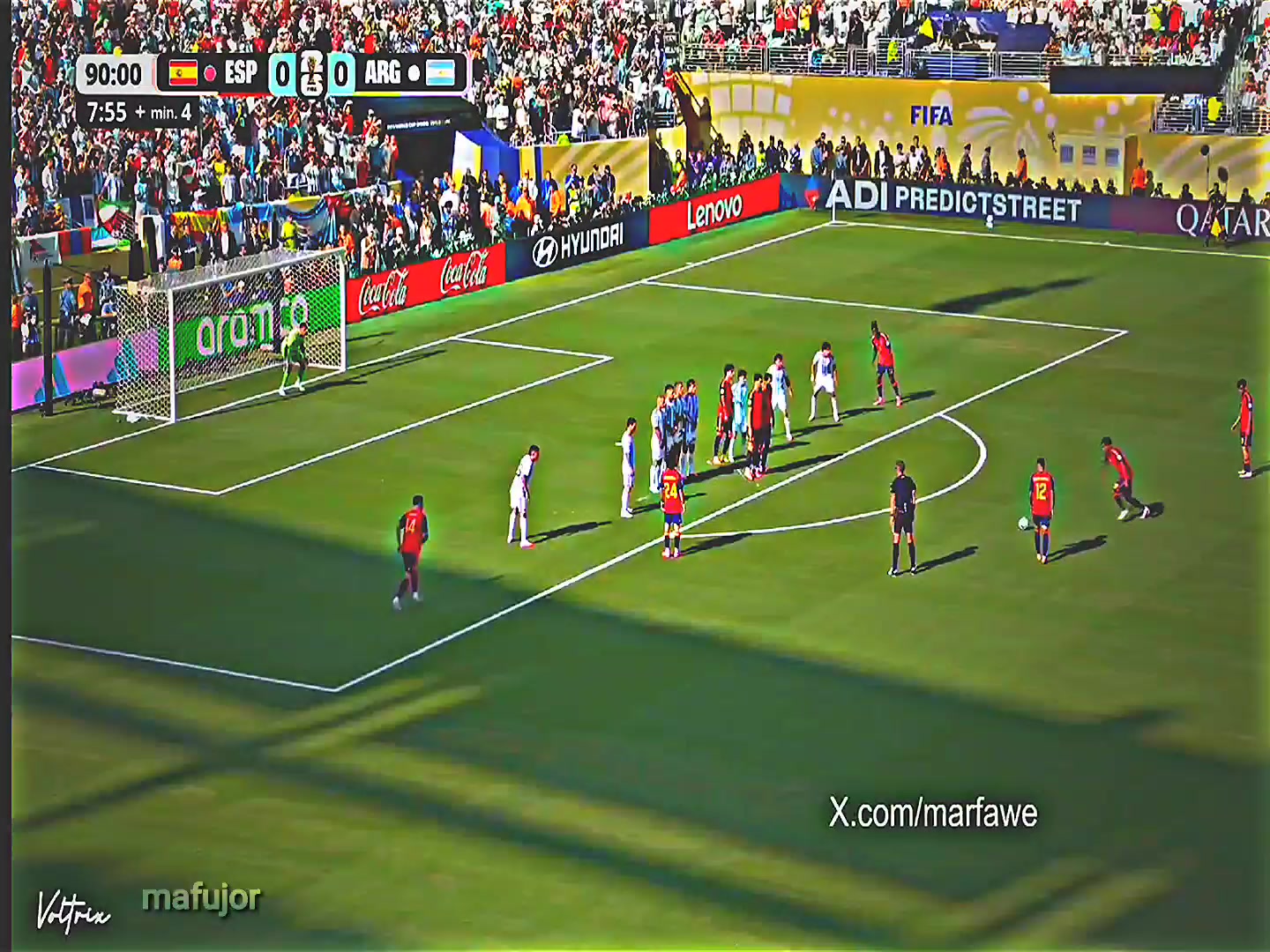 @💥𝗠𝗔𝗙𝗨𝗝𝗢𝗥💥⚽🔵