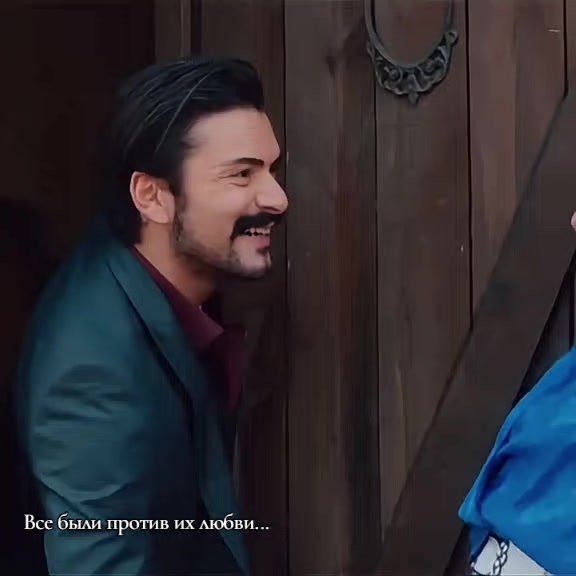 @🇮🇳 and 🇹🇷 and 🇺🇸