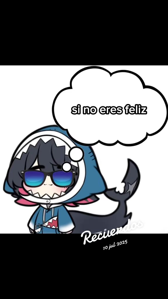 @BONFIE UwU