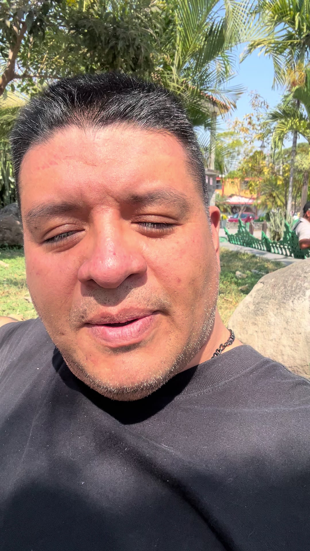 @Ivan Parra