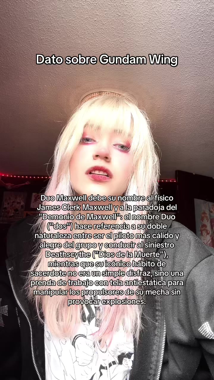 @jellyfish.galaxy