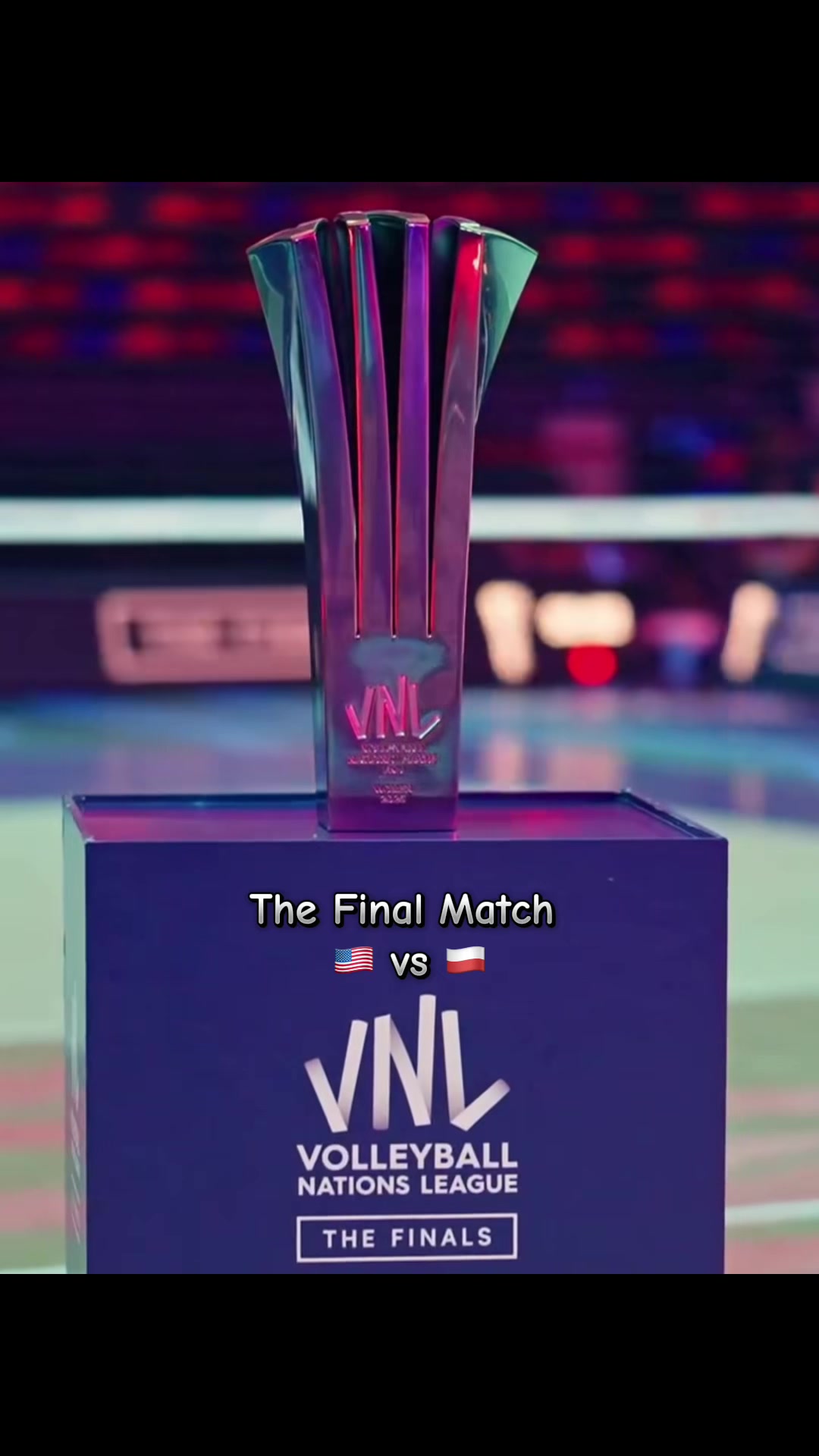 @VK