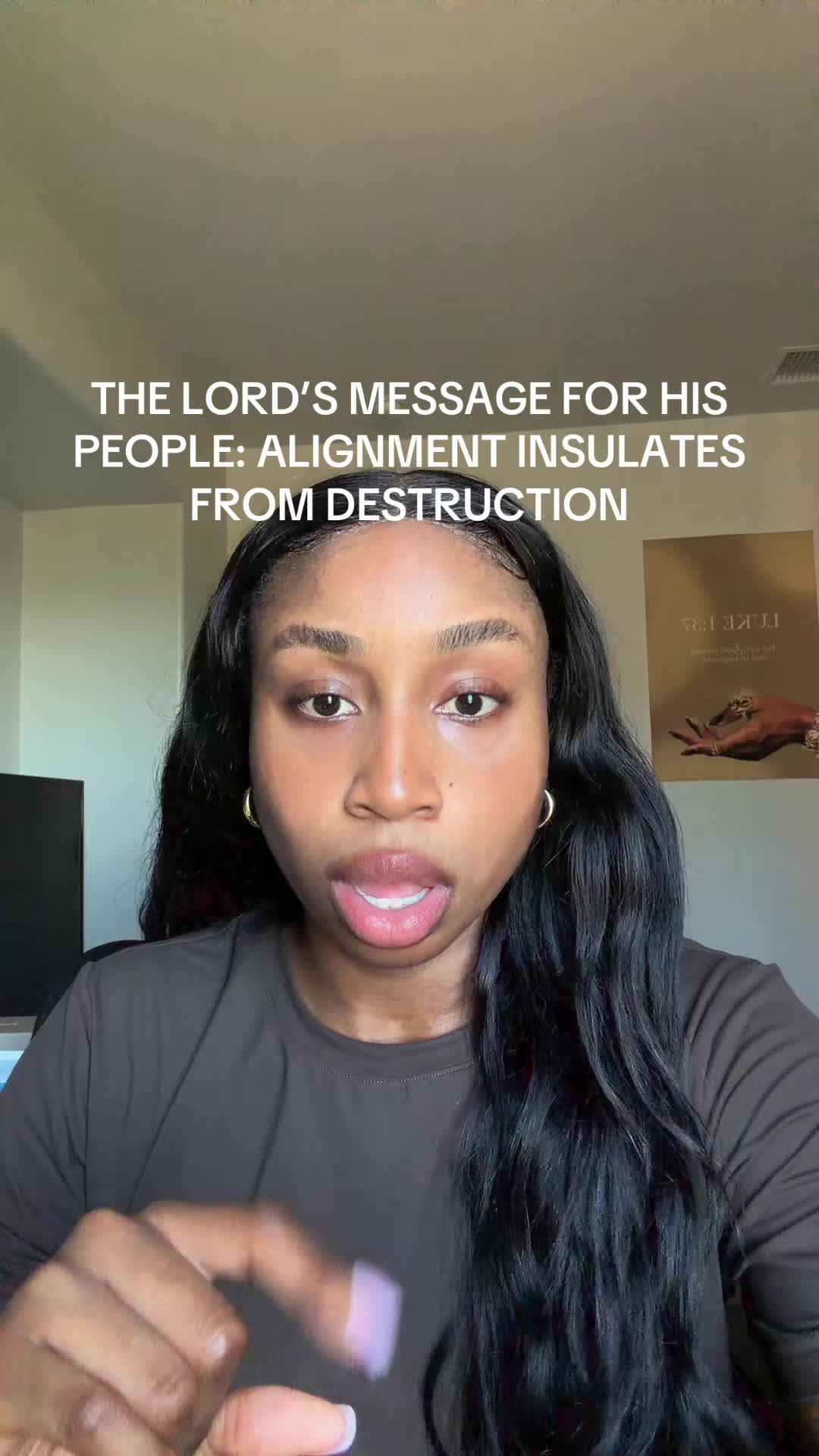@TheStephUmeh