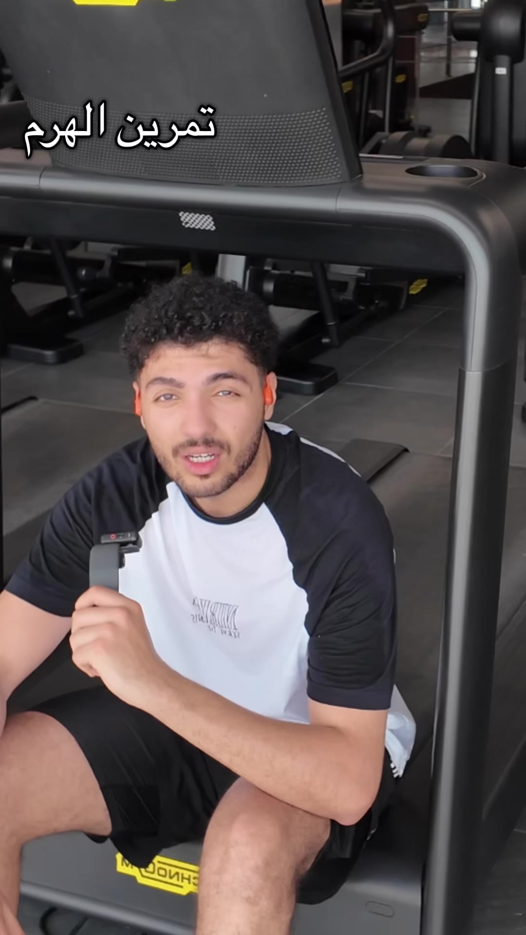 @محمد
