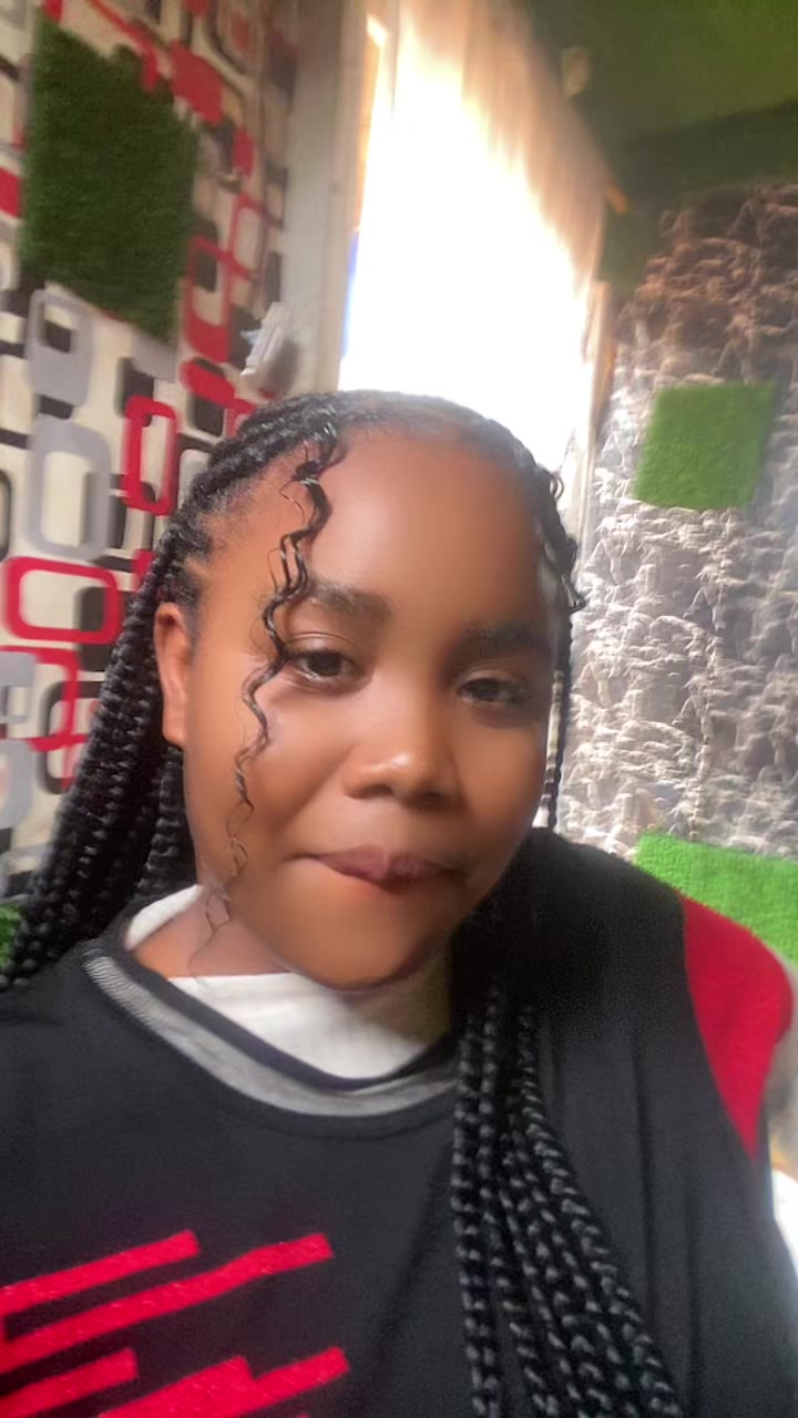 @marie claire 237