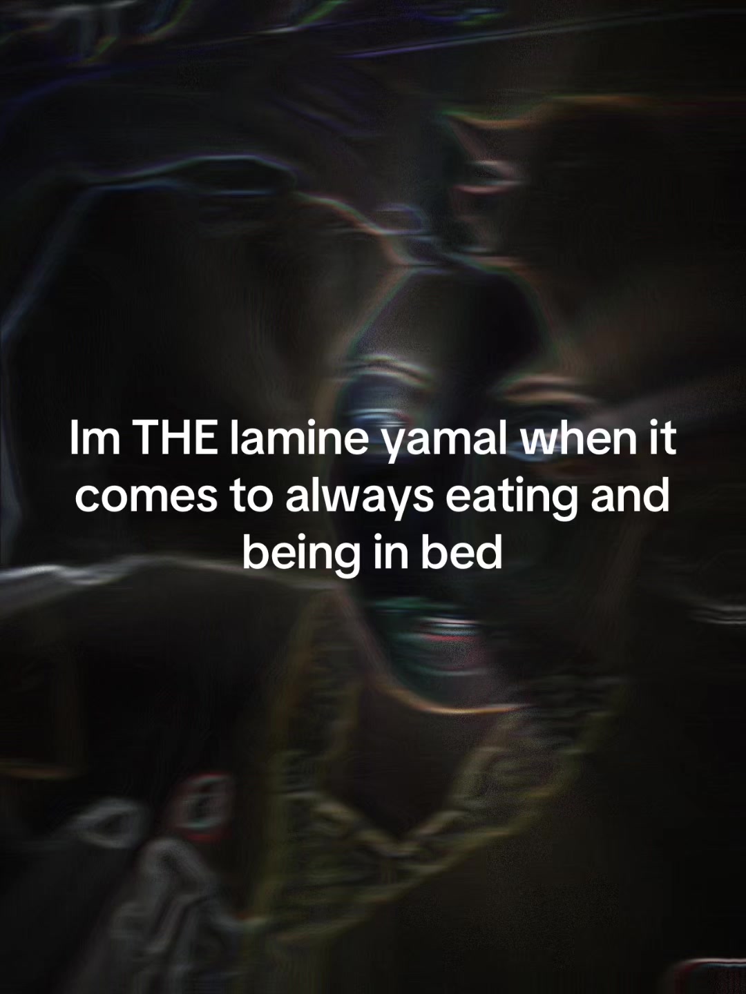 @boops