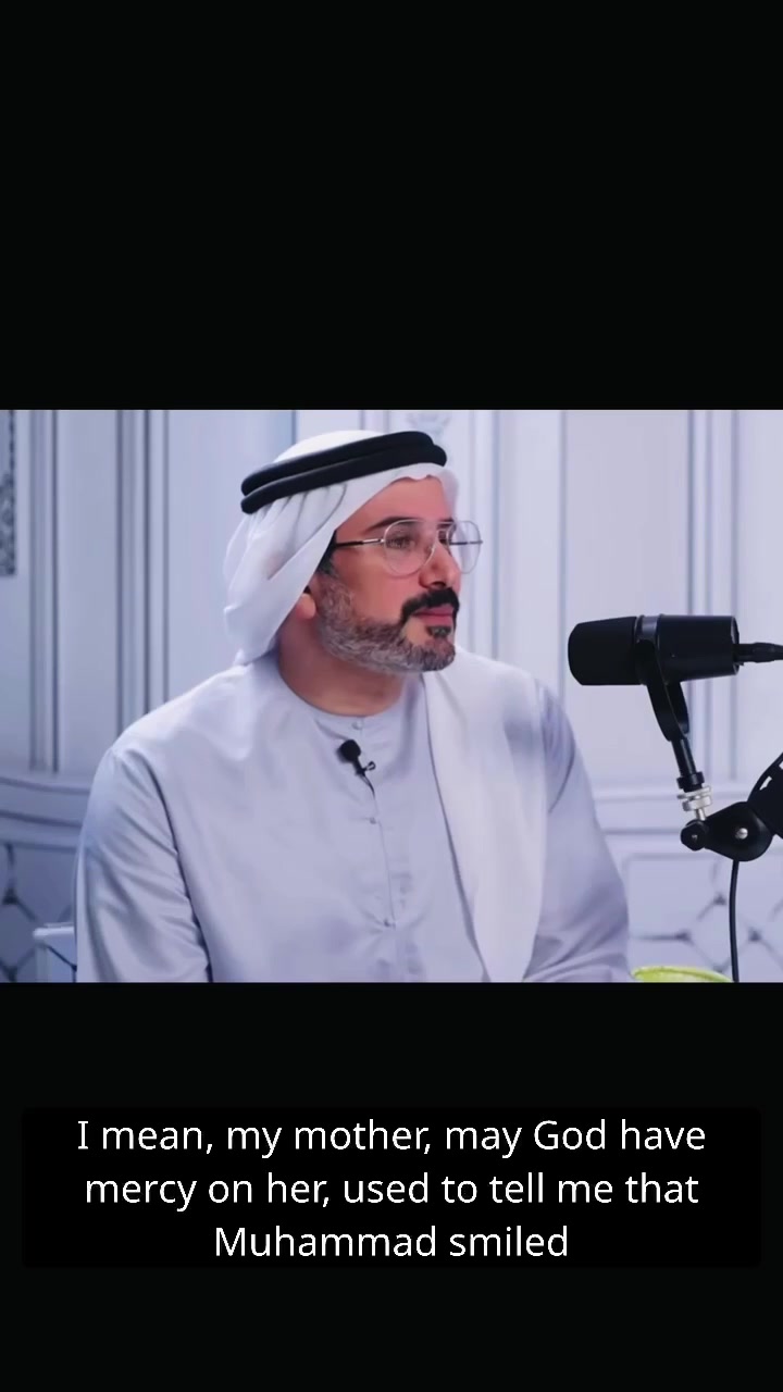 @Mohammed