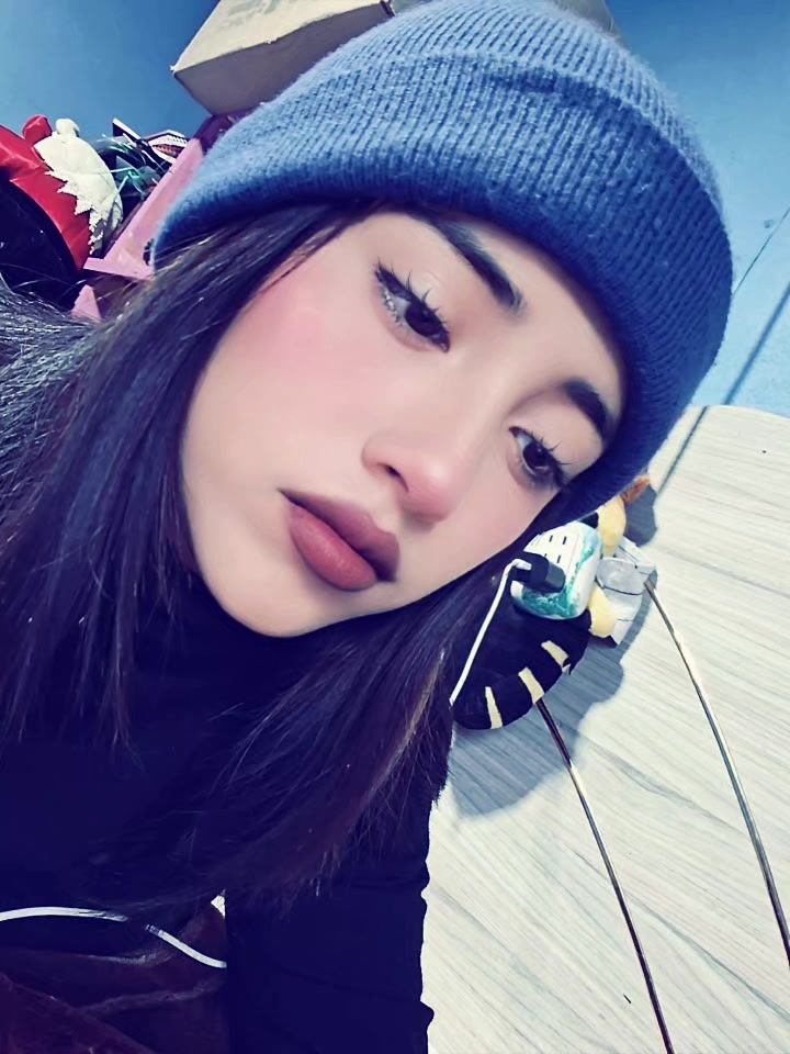 @Martha♧.
