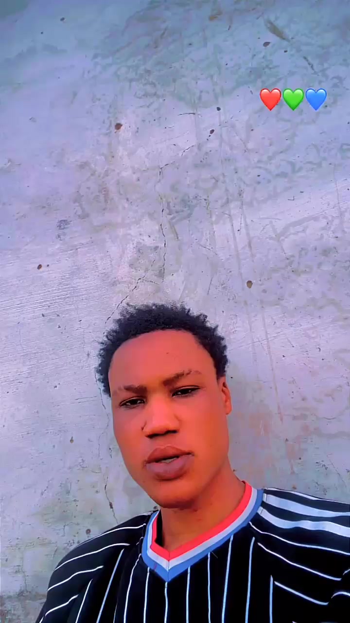 @richobio