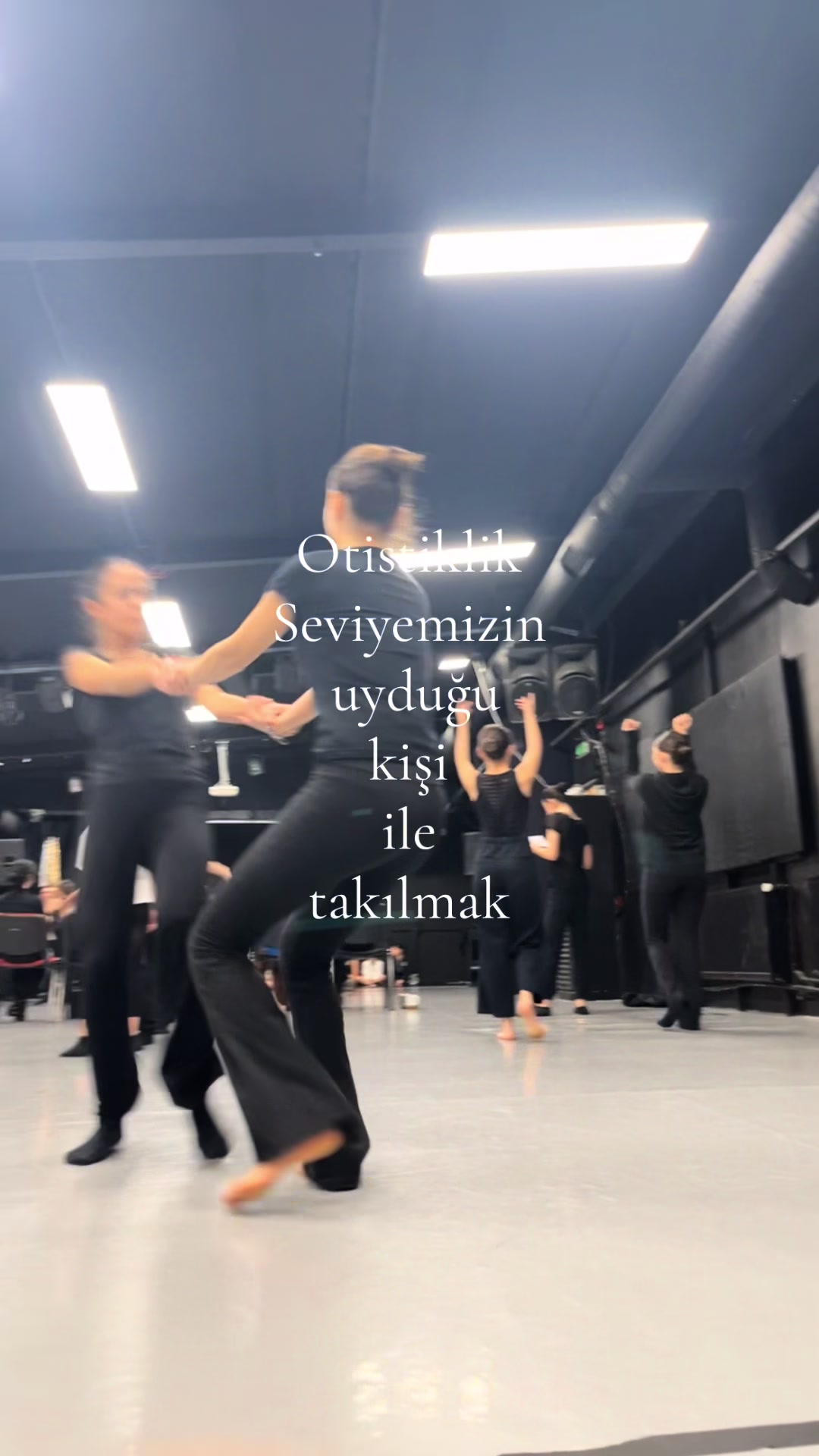 @nidos&ela