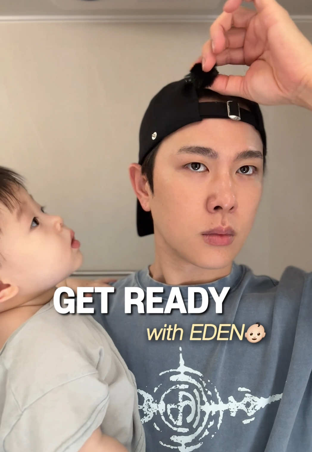@에이든 AIDEN_PARKK