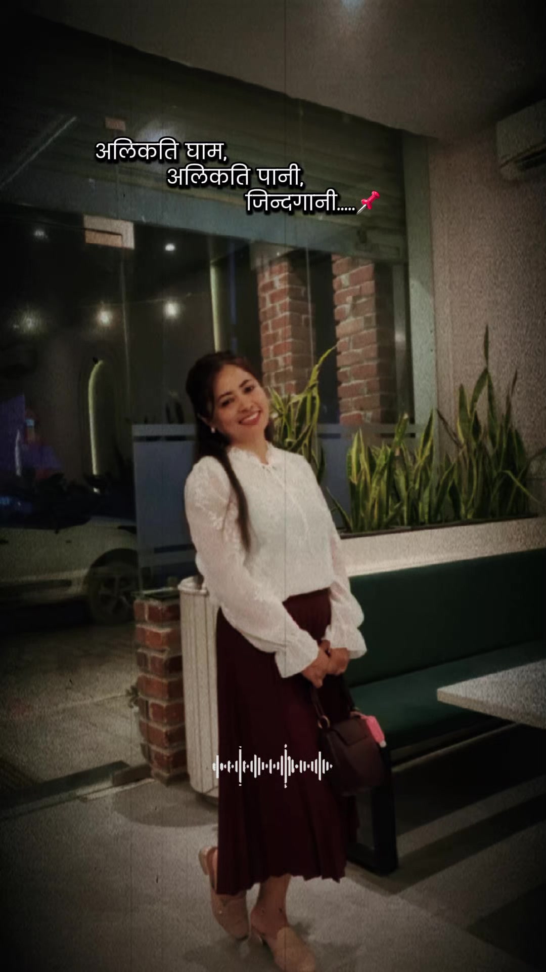 @𝐾𝑢𝑠𝑢𝑚 𝑚𝑜𝑘𝑡𝑎𝑛🌸