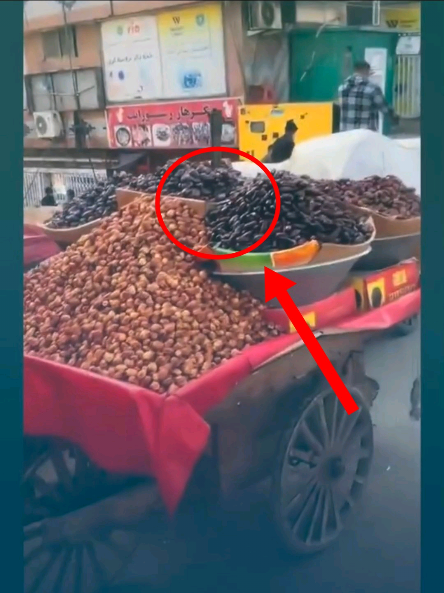 @Macluumaat
