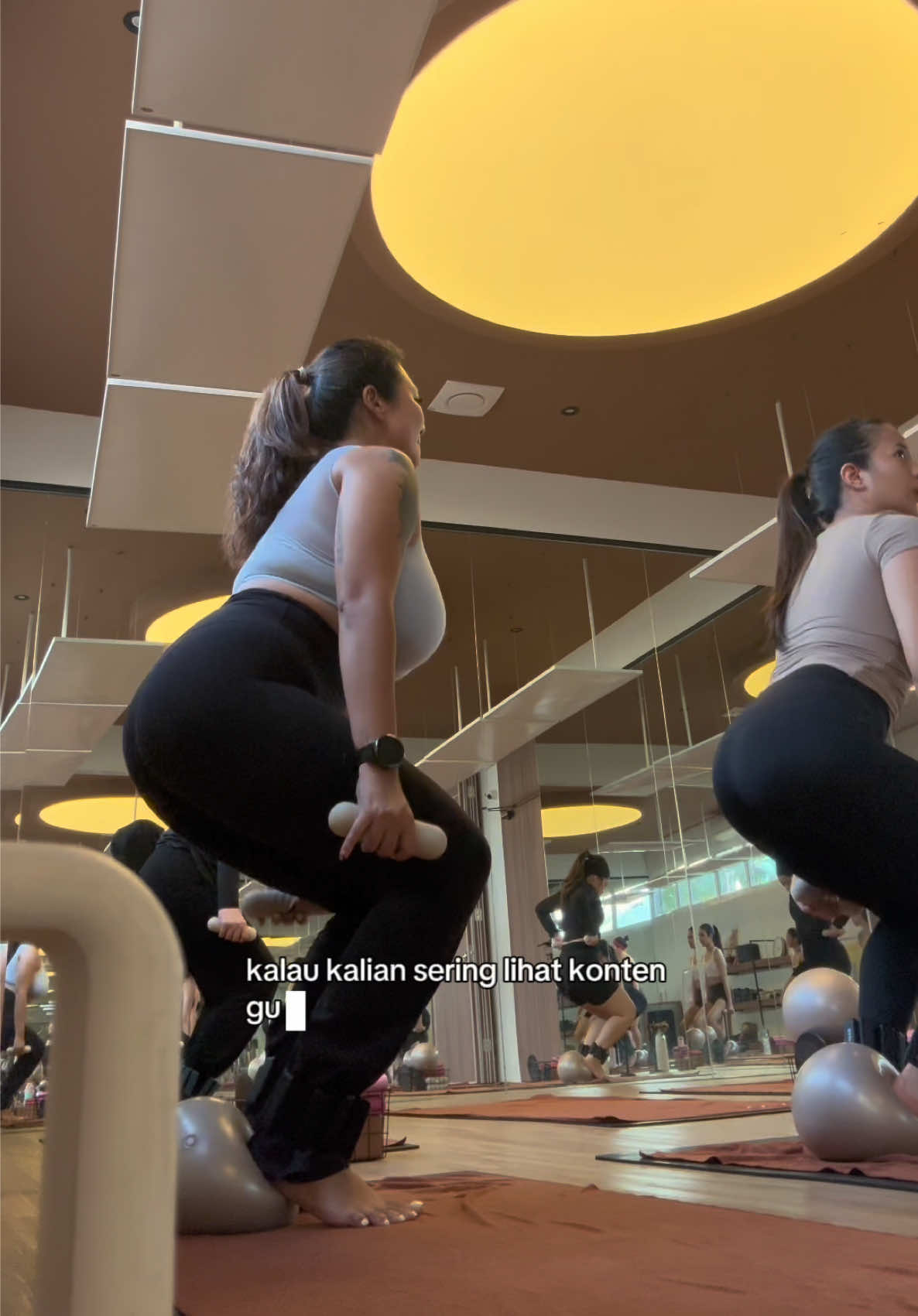 @tiaraindriani