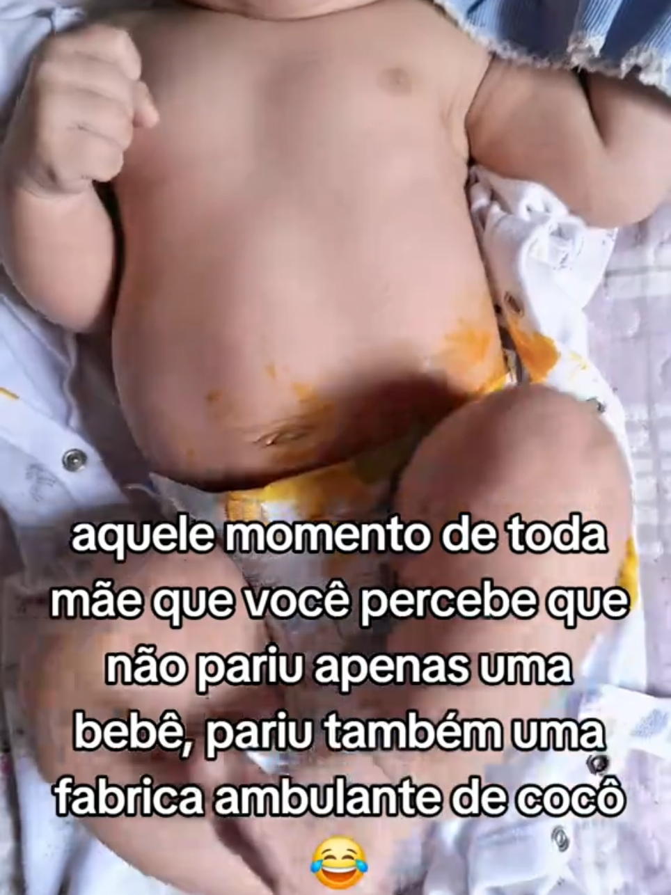 @Amandita💙🤍🏡