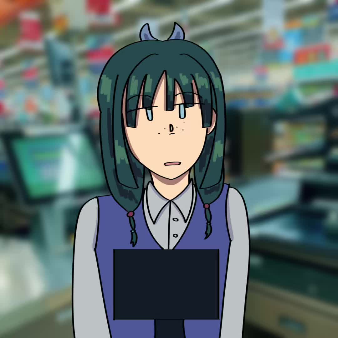 @💫⪩⪨꙳⋆⊹𓈒 𝙸𝙼𝙰𝙽 ✿ ⊹⟢🌷