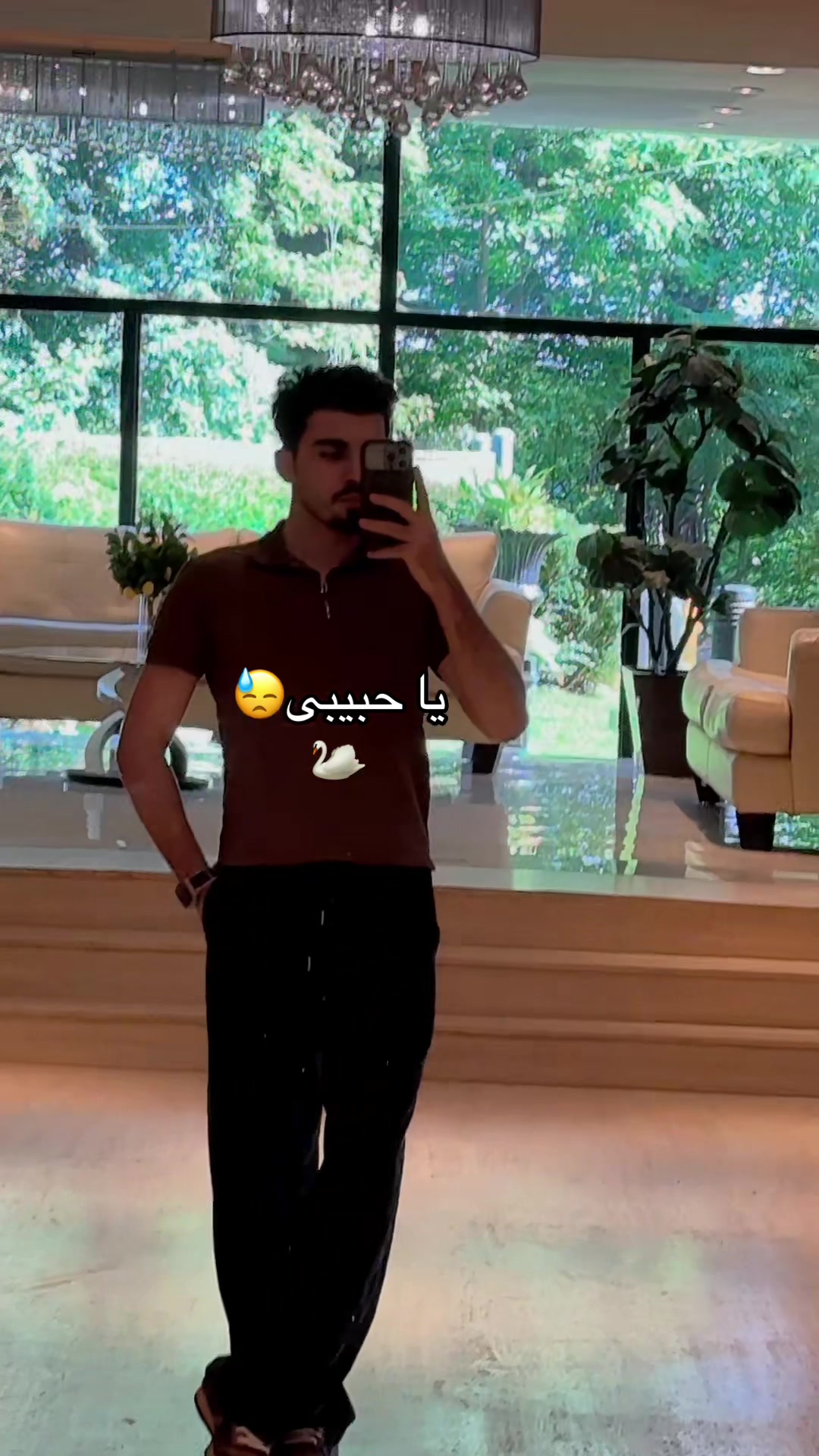 @Aryan khan 🍁🌫️