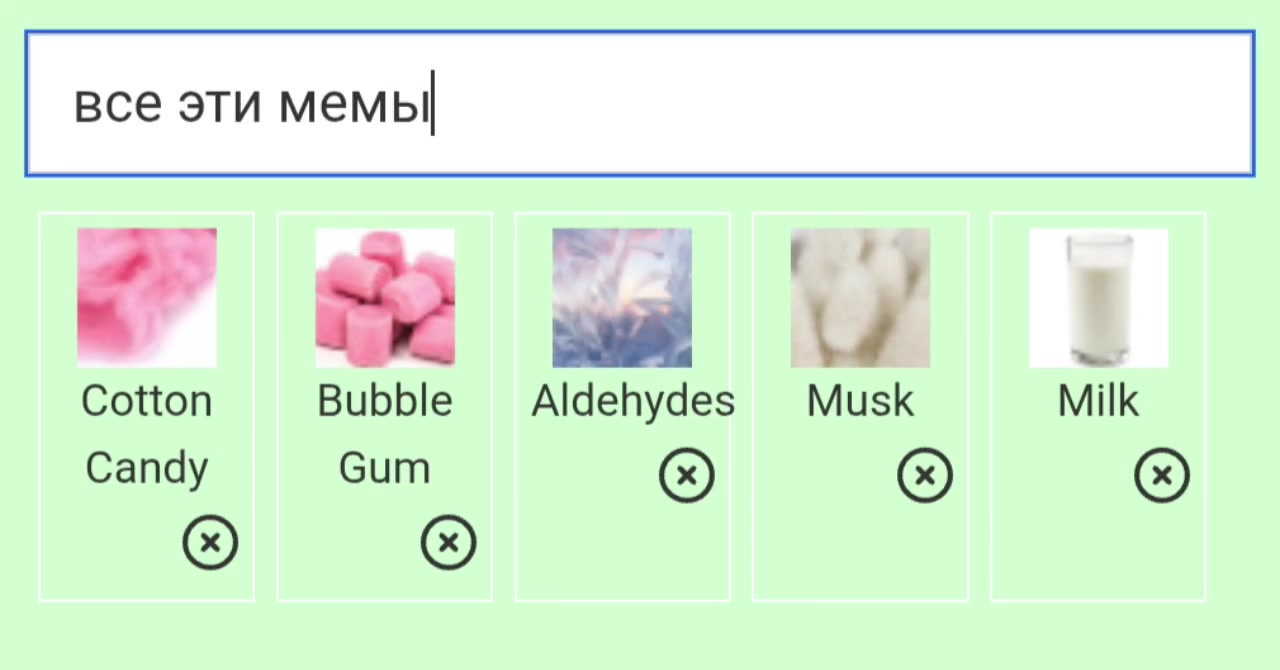 @౨ৎ билли