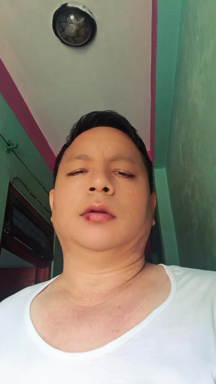 @Momendra Gurung