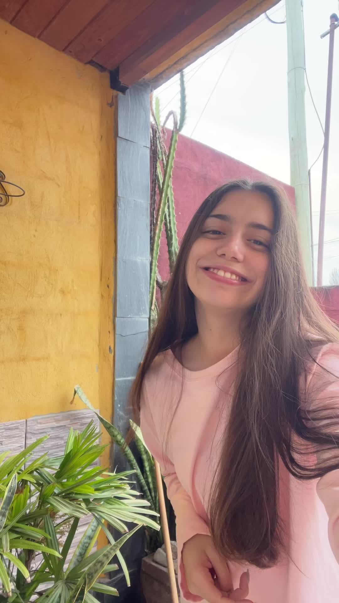 @Priscila Martinez