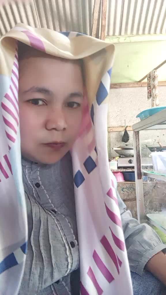 @neng jeka