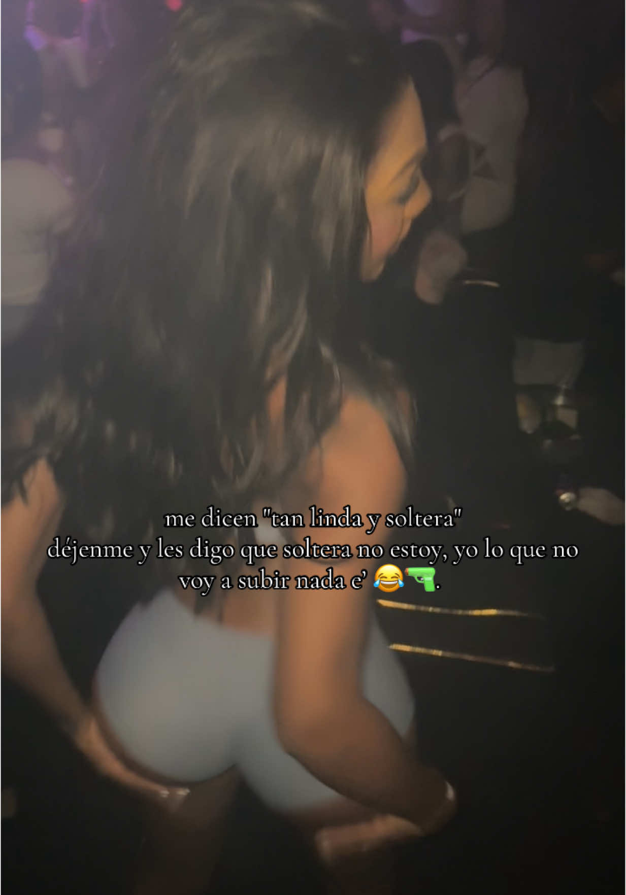@𝓛𝓐 𝓖𝓤𝓜𝓔𝓩𝓐 💎💅🏼