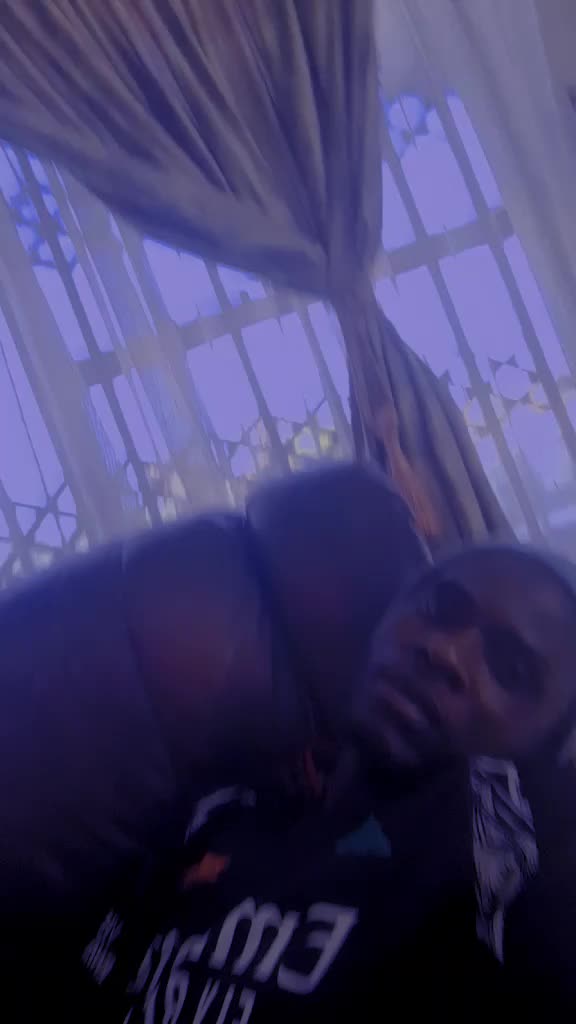 @Dza Vho Mugeri