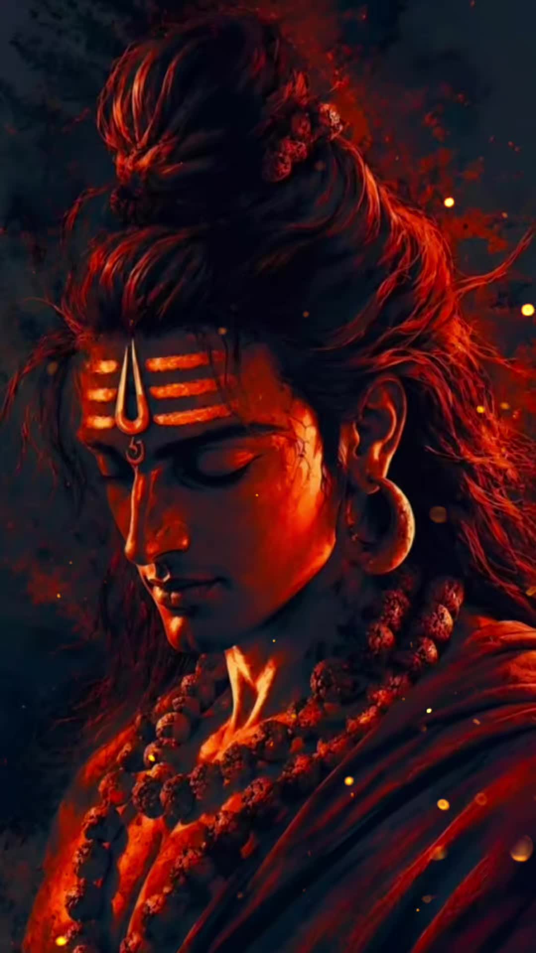 @@shan