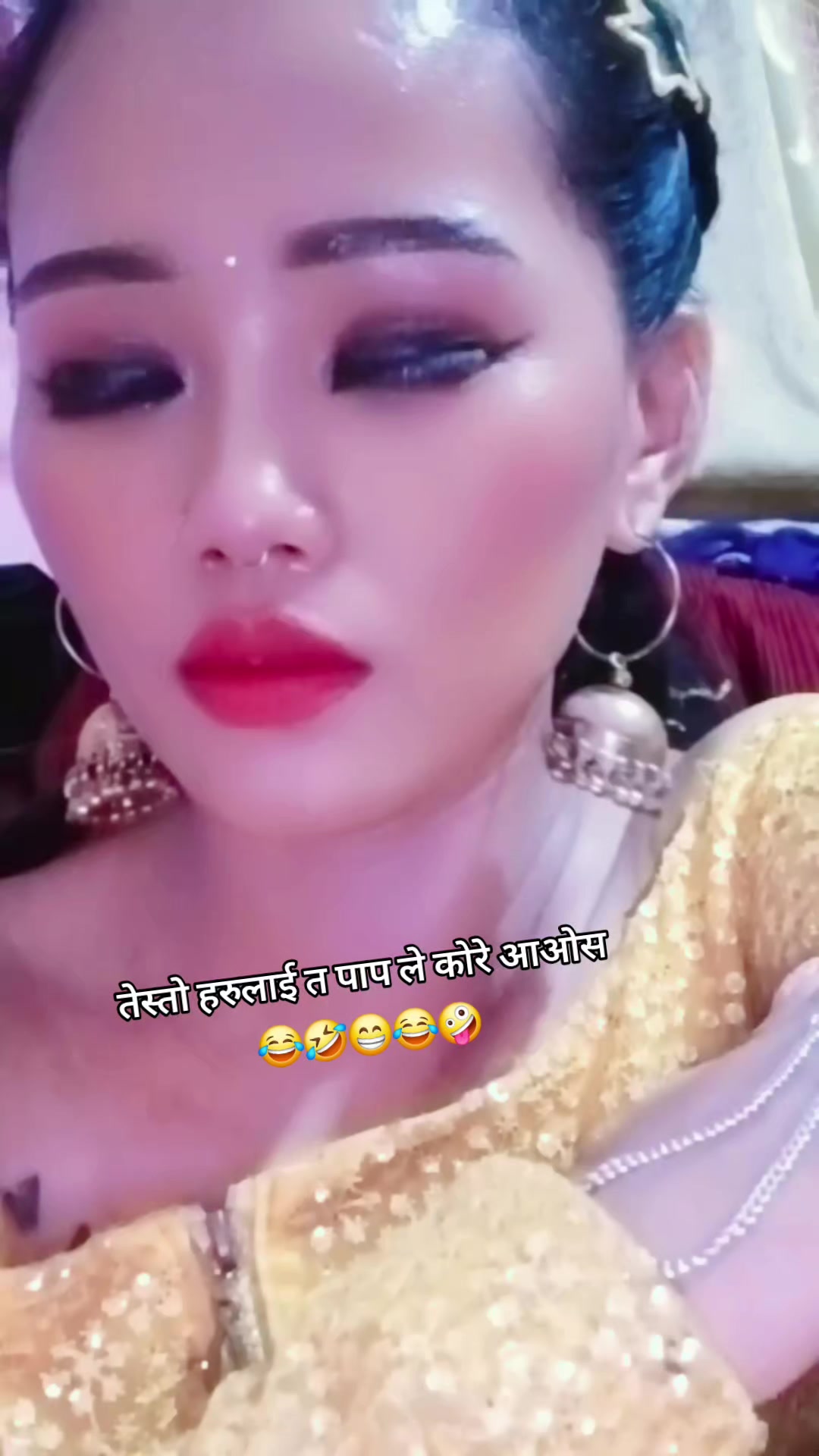 @shantipulami143