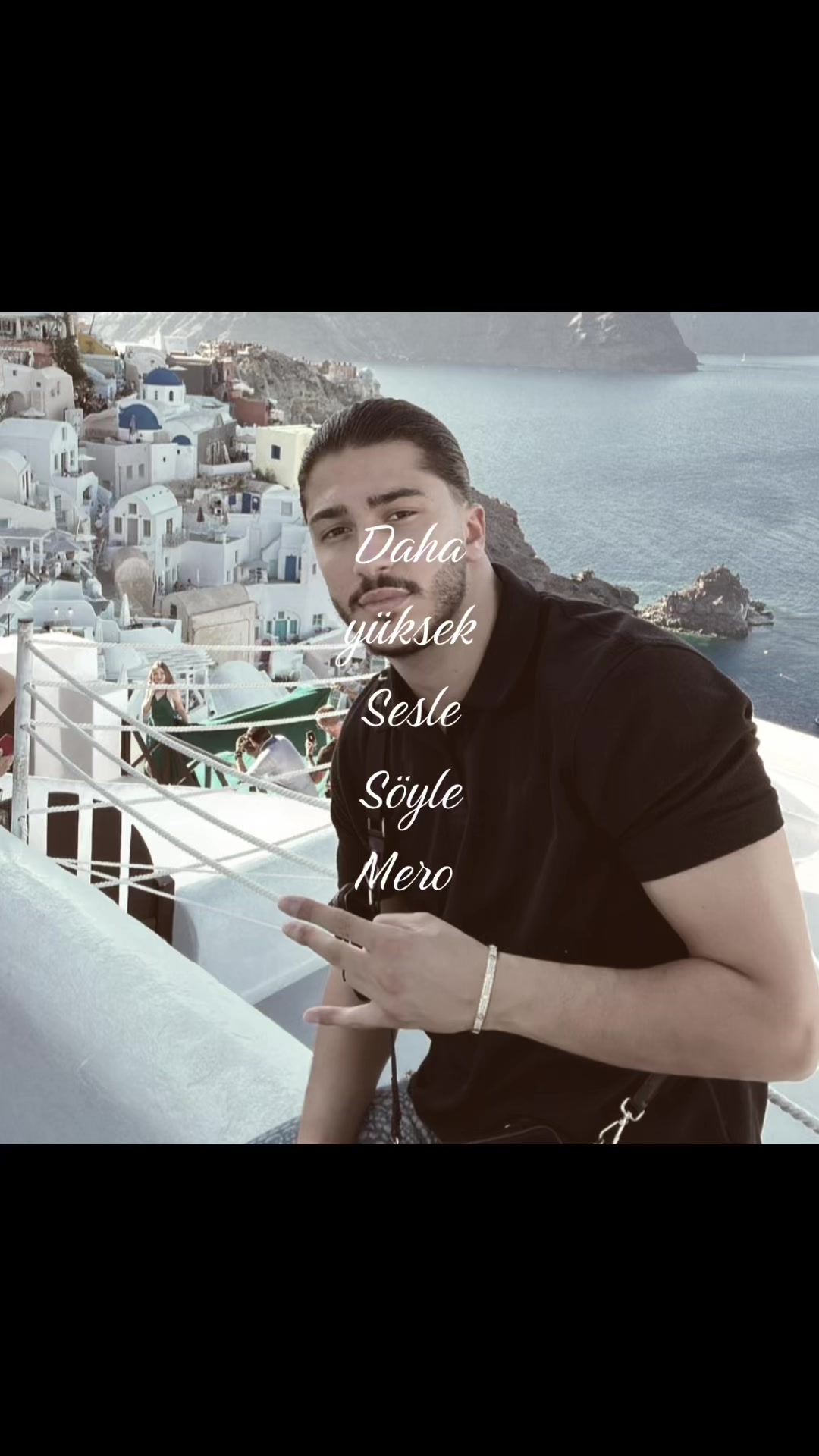@𝓢𝓮𝓿𝓭𝓪🇹🇷͜͜͡͡✯