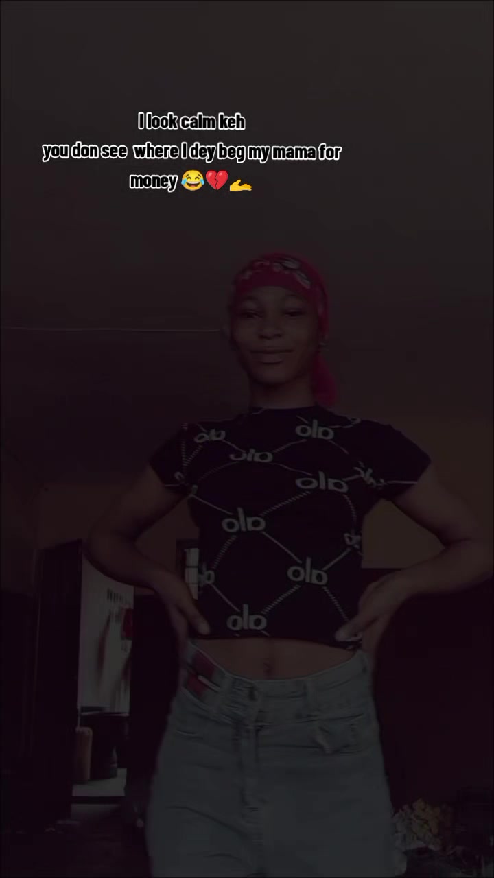 @slim nazzy 🥀❤️🩹