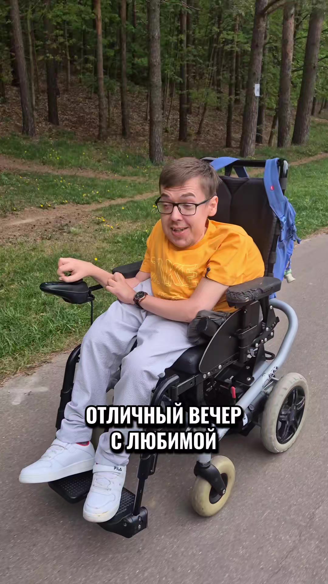 @Vlad Mivida