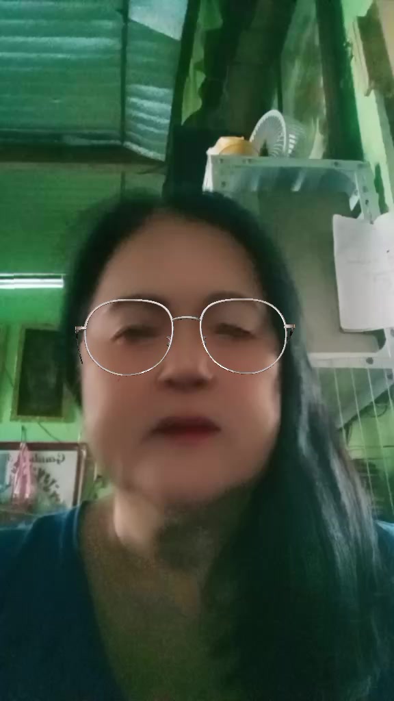 @decastro yolly26