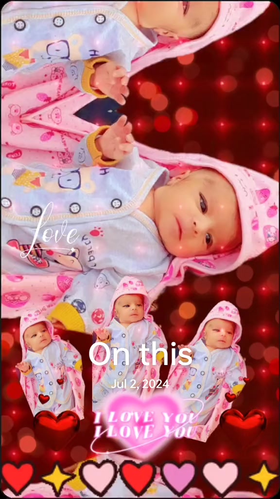 @Mohd Ali Ch