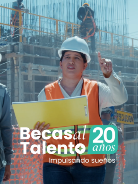 @Fundaci&oacute;n Poma
