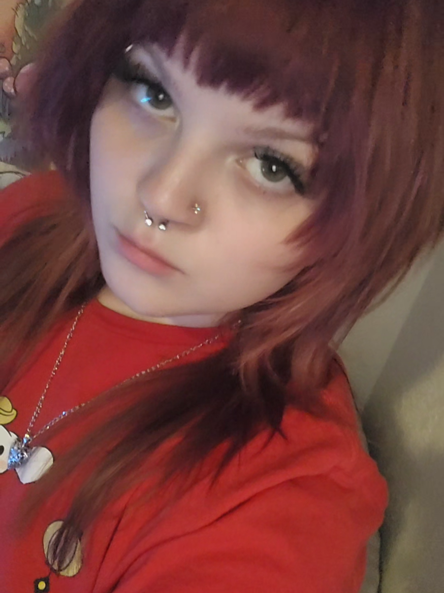 @princess_guts