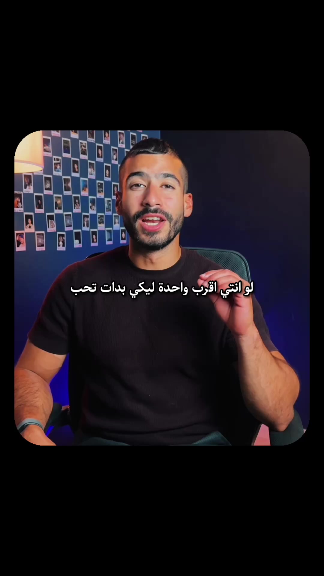 @Yousef Soudan
