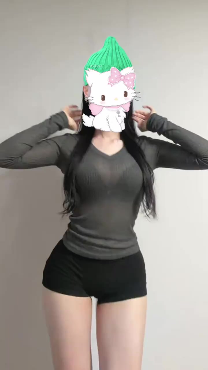 @레전드만
