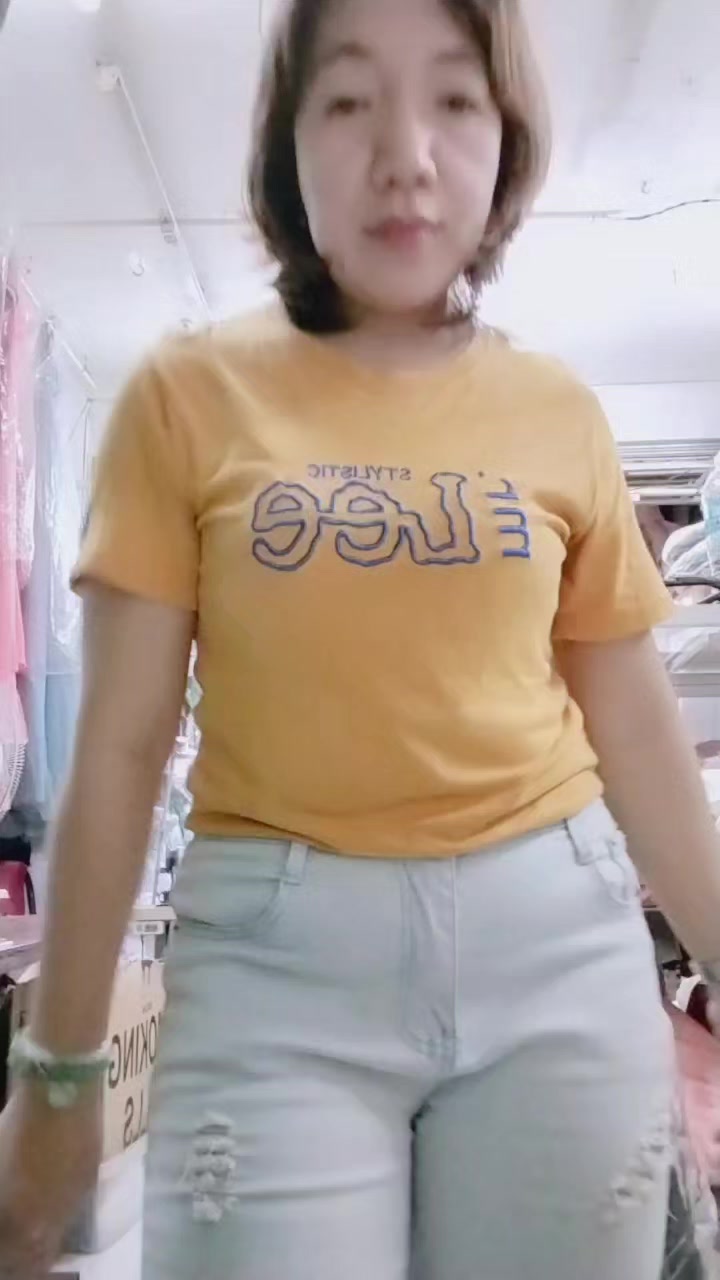 @🥰𝐑𝐨𝐬𝐚𝐥𝐢𝐧𝐝𝐚🥰