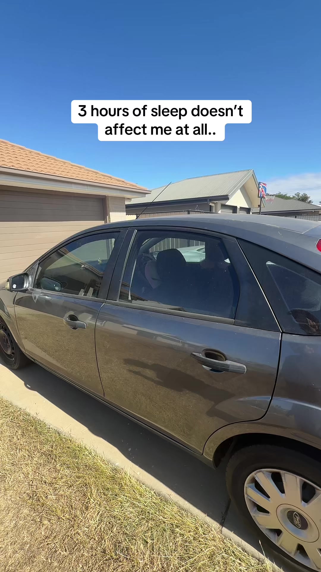 @ItsAnup