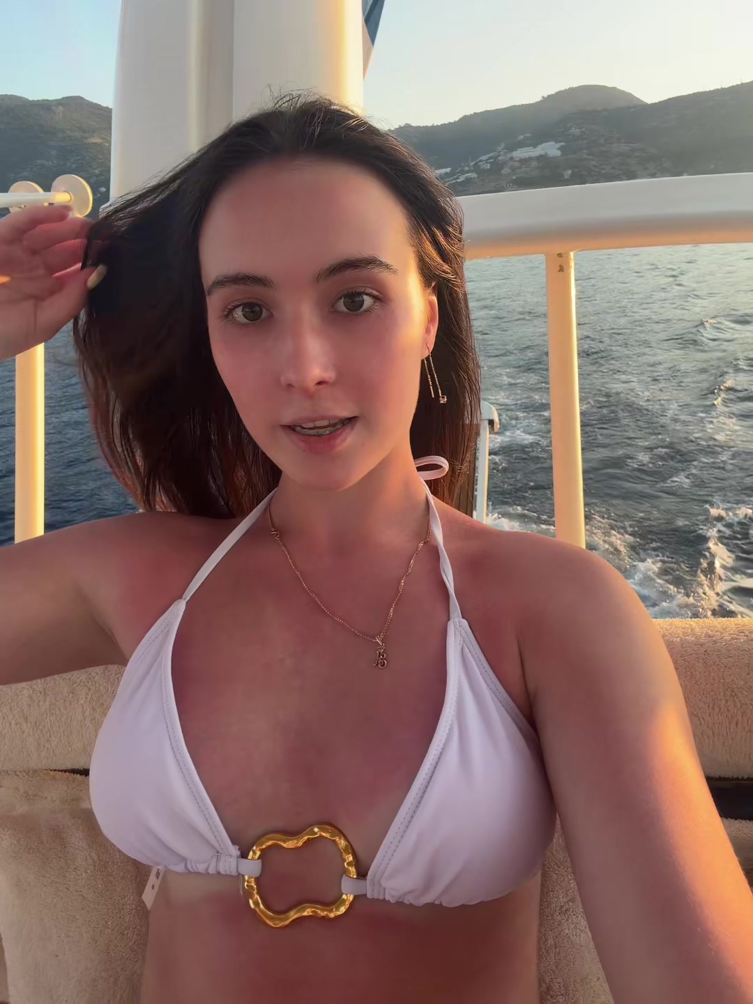 @Kristina.