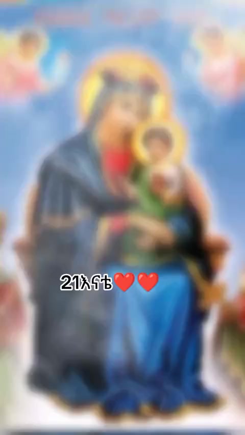 @๐ฆแโจแโจแ๐ฆ