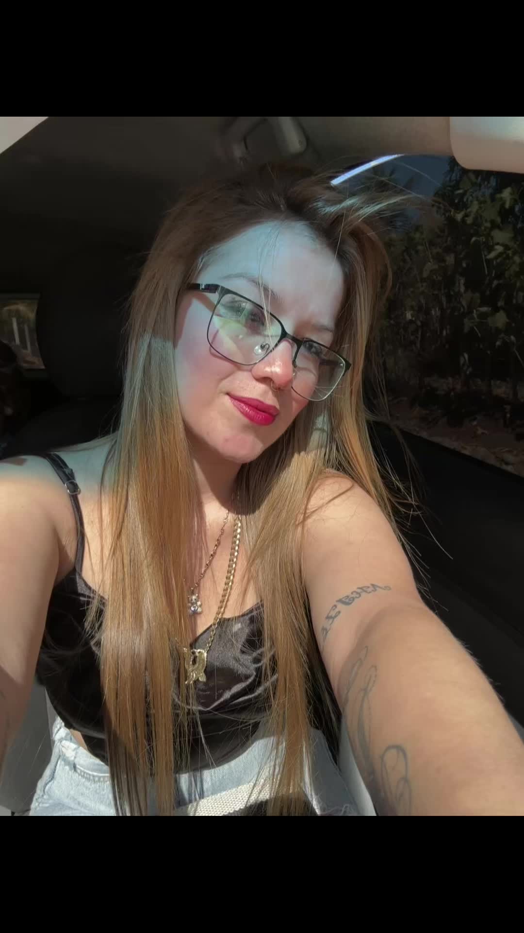 @Valloleth