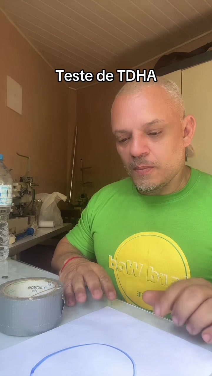 @flaviohneto