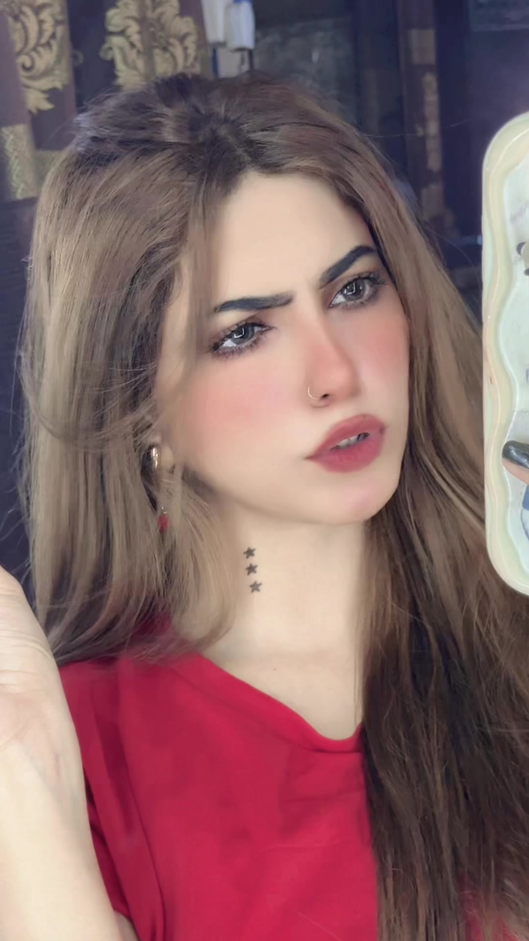@🎀