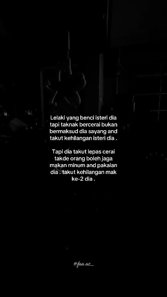 @𝖿ᥲᥲ.ᥲz_ ❥