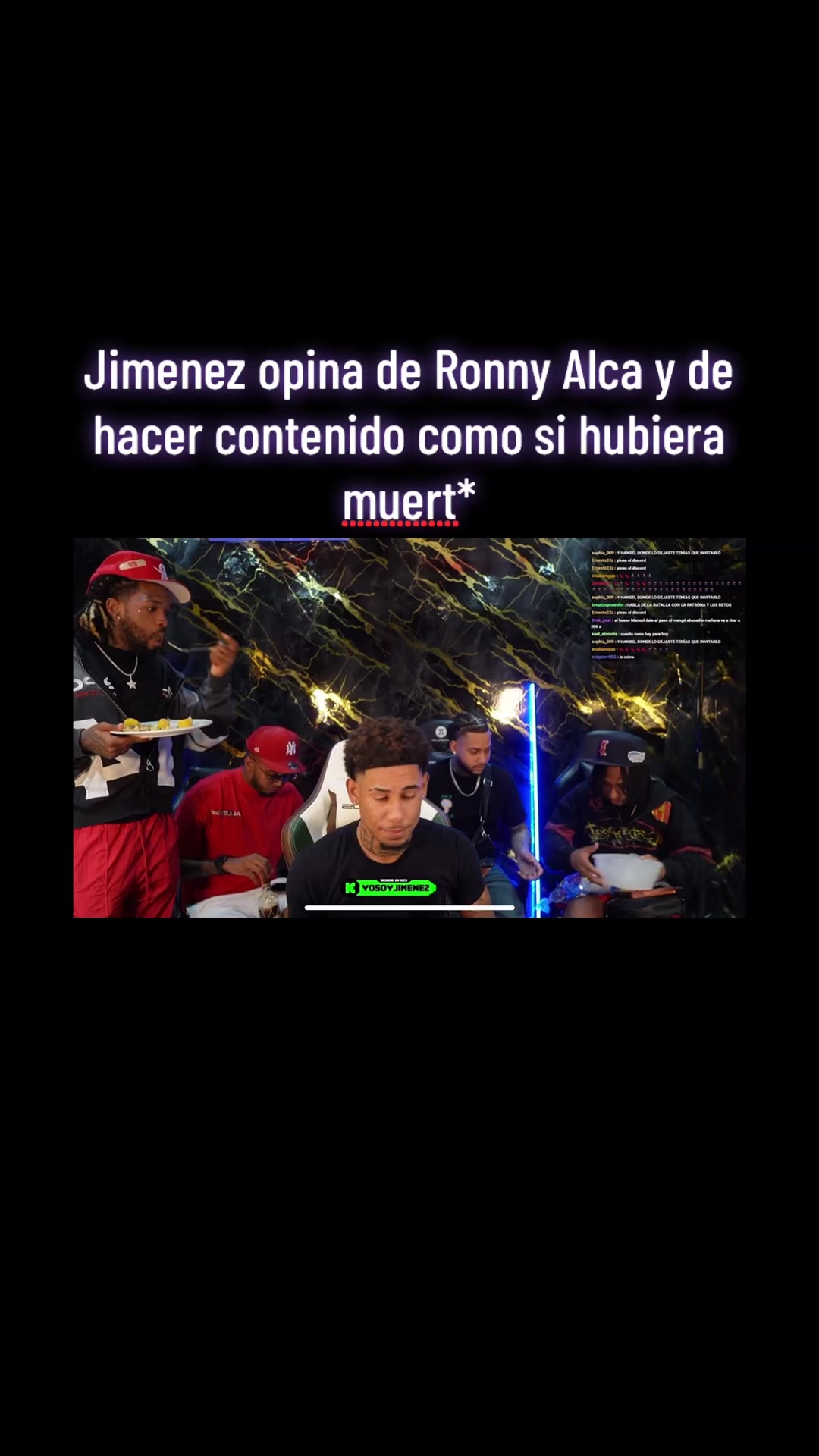 @Oscar 🥷🏾